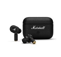Marshall Motif II A.N.C. Noise Cancelling Wireless Headphones